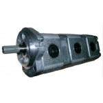 POMPA HYDRAULICZNA 307012-8240